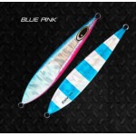 slow-jig-maxel-bumblebee-80g-blue-pink.jpg