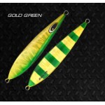 slow-jig-maxel-bumblebee-80g-gold-green.jpg