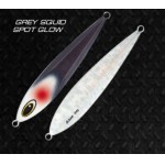 slow-jig-maxel-bumblebee-80g-grey-squid.jpg