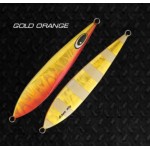 slow-jig-maxel-bumblebee-gold-orange.jpg