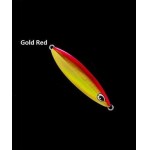 slow-jig-maxel-dragonfly-130g-gold-red.jpg