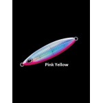 slow-jig-maxel-dragonfly-130g-pink-yellow.jpg