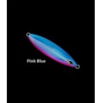 slow-jig-maxel-dragonfly-130gpink-blue.jpg