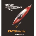 slow-jig-maxel-dragonfly-180g-2-red-squid.jpg