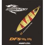 slow-jig-maxel-dragonfly-180g-aurora-gold-arrow-red.jpg