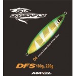 slow-jig-maxel-dragonfly-180g-aurora-grenn-gold.jpg