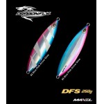 slow-jig-maxel-dragonfly-250g-blue-pink.jpg