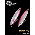 slow-jig-maxel-dragonfly-250g-pink-silver.jpg