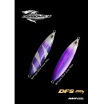 slow-jig-maxel-dragonfly-250g-purple-silver.jpg