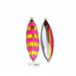 slow-jig-maxel-dragonfly-330g-9-shinny-gold.jpg