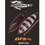 slow-jig-maxel-dragonfly-330g-black-purple.jpg