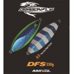 slow-jig-maxel-dragonfly-330g-blue-green.jpg