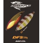 slow-jig-maxel-dragonfly-330g-gold-orange.jpg