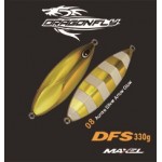 slow-jig-maxel-dragonfly-330g-pink-purple.jpg