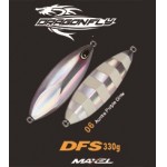 slow-jig-maxel-dragonfly-330g-shinny-silver.jpg