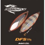 slow-jig-maxel-dragonfly-330g-silver-orange.jpg