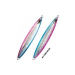 slow-jig-maxel-dragonfly-fast-fall-slider-dfl-200g-pbl.jpg