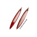 slow-jig-maxel-dragonfly-fast-fall-slider-dfl-200g-pftg.jpg