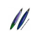 slow-jig-maxel-dragonfly-fast-fall-slider-dfl-200g-pftl.jpg