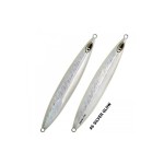 slow-jig-maxel-dragonfly-fast-fall-slider-dfl-200g-sg.jpg