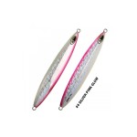 slow-jig-maxel-dragonfly-fast-fall-slider-dfl-200g-spg.jpg