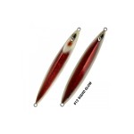 slow-jig-maxel-dragonfly-fast-fall-slider-dfl-200g-sqg.jpg