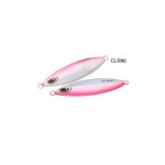 slow-jig-maxel-dragonfly-slow-slider-drifter-dfs-100g-pw.jpg
