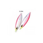 slow-jig-maxel-dragonfly-slow-slider-drifter-dfs-100g-py.jpg