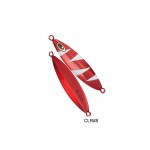 slow-jig-maxel-dragonfly-slow-slider-drifter-dfs-100g-rag.jpg
