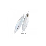 slow-jig-maxel-dragonfly-slow-slider-drifter-dfs-100g-sag.jpg