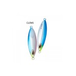 slow-jig-maxel-dragonfly-slow-slider-drifter-dfs-100g-shy.jpg