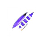 slow-jig-maxel-dragonfly-slow-slider-drifter-dfs-180g-apg.jpg