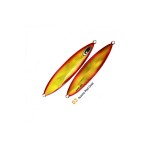 slow-jig-maxel-dragonfly-slow-slider-drifter-dfs-180g-arg.jpg