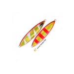 slow-jig-maxel-dragonfly-slow-slider-drifter-dfs-220g-aog.jpg