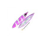 slow-jig-maxel-dragonfly-slow-slider-drifter-dfs-220g-apag.jpg