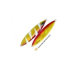slow-jig-maxel-dragonfly-slow-slider-drifter-dfs-220g-argag.jpg