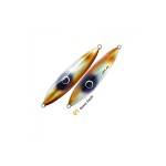 slow-jig-maxel-dragonfly-slow-slider-drifter-dfs-220g-brsq.jpg