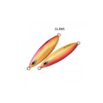 slow-jig-maxel-dragonfly-slow-slider-drifter-dfs-80g-gr.jpg