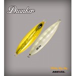 slow-jig-maxel-drunker-jigs-40g-1.jpg