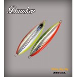 slow-jig-maxel-drunker-jigs-40g-4.jpg