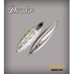 slow-jig-maxel-drunker-jigs-40g-7.jpg