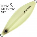 slow-jig-seaspin-miniketc-36g-2-vrf.jpg