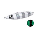 slow-jig-shimano-ocea-stinger-butterfly-wing-135g-2-zebra-glow.jpg