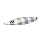 slow-jig-shimano-ocea-stinger-butterfly-wing-135g-4-rg-zebra.jpg