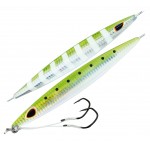 slow-jig-storm-gomoku-kensaki-80g-uvgsz.jpg