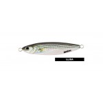 slow-jig-top-fishing-dentex-jig-llisa.jpg