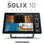 sondeur-humminbird-tactile-solix-10-mega-si.jpg