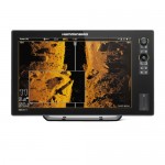 sondeur-humminbird-tactile-solix-15-mega-si.jpg