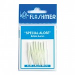 special-alose-flashmer-2.jpg