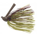 spinnerbait-baby-boo-jig-couleur-lonestar-craw-41-.jpg